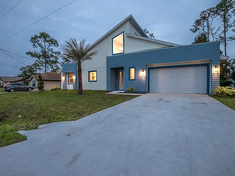 32 Wentworth Ln — Photo 7