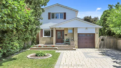 158 Holm Cres #BSMNT Photo 1