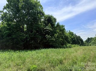 10501 Davidson Hwy, Huntersville, NC 28078