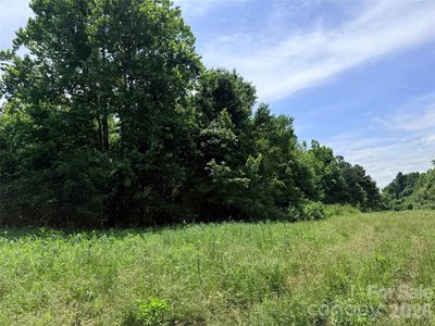 10501 Davidson Hwy, Huntersville, NC, 28078