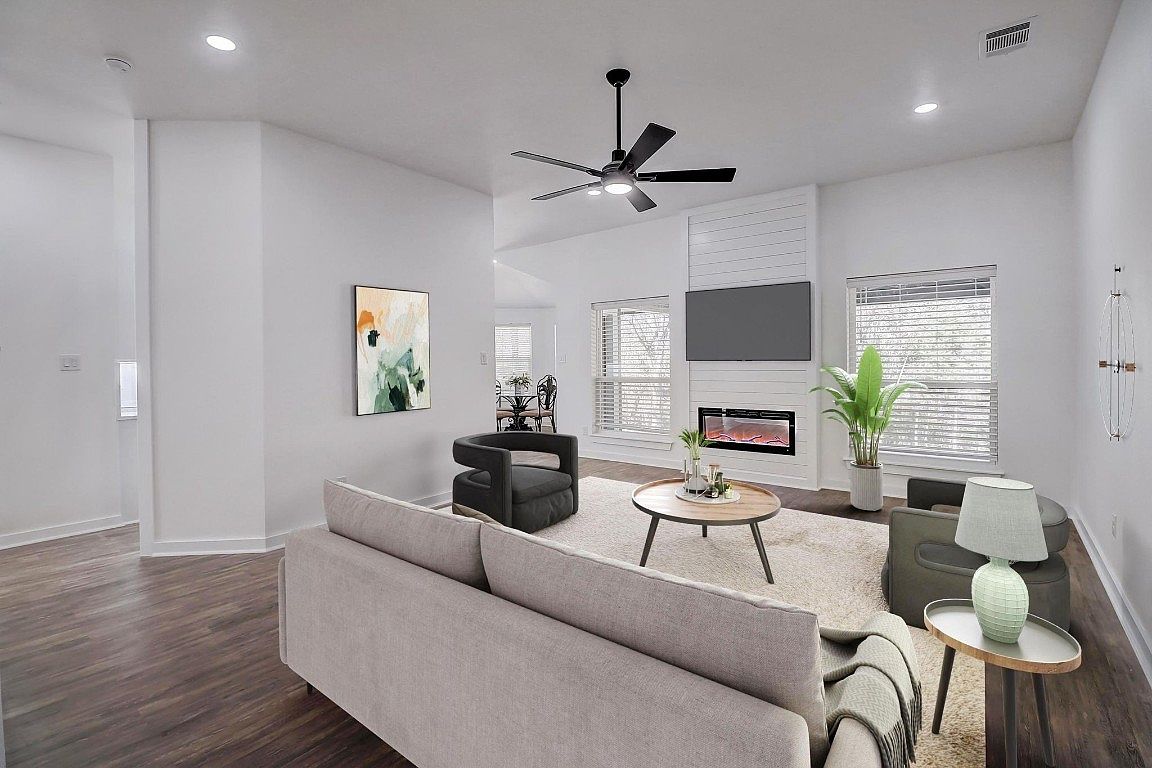 116 Armada Loop, Mabank, TX 75156 Zillow