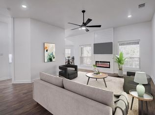 116 Armada Loop, Mabank, TX 75156