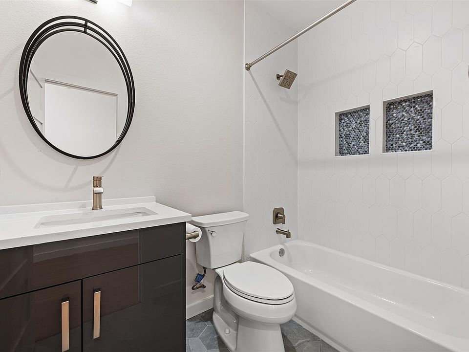 1st image of 3010 Webberville Rd #1