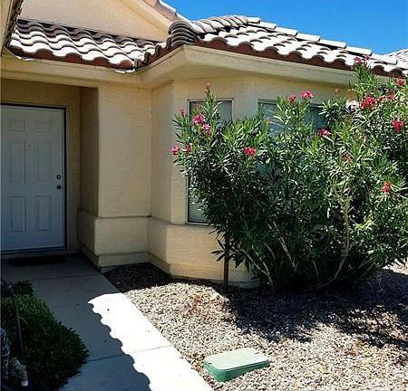 2nd image of 5241 Velazco Ln