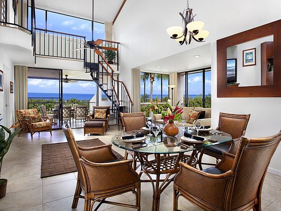2nd image of 78-6920 Alii Dr APT 342
