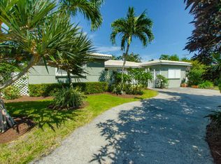 54 Palamino Cir, Boca Raton, FL 33487