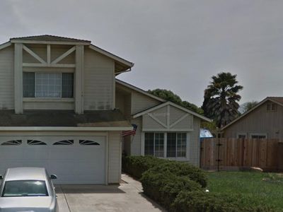 1212 Cabernet Dr, Gonzales, CA, 93926