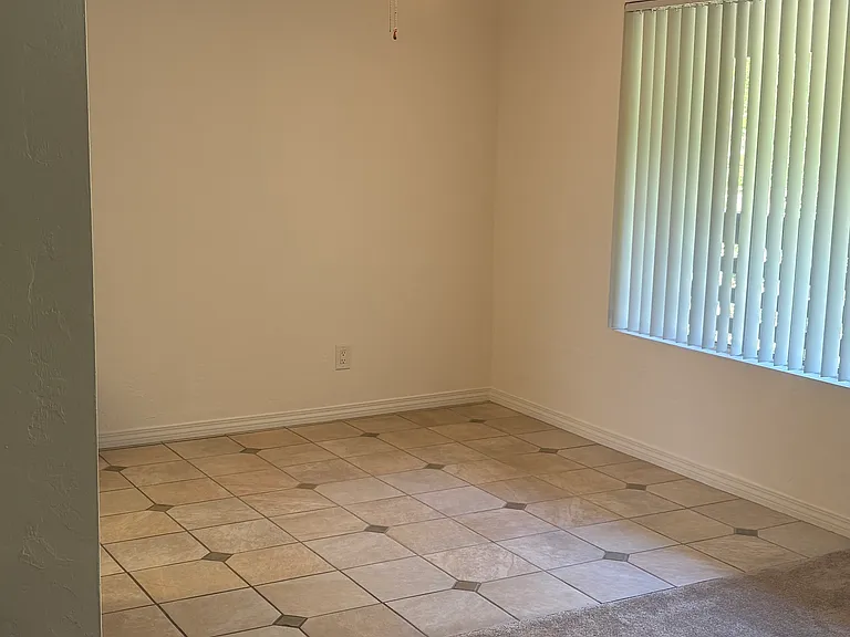 1490 W Lambert Rd #312 — Photo 5