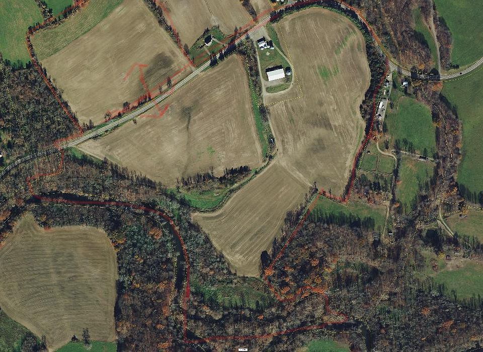 2nd image of 0 County Rt. 7