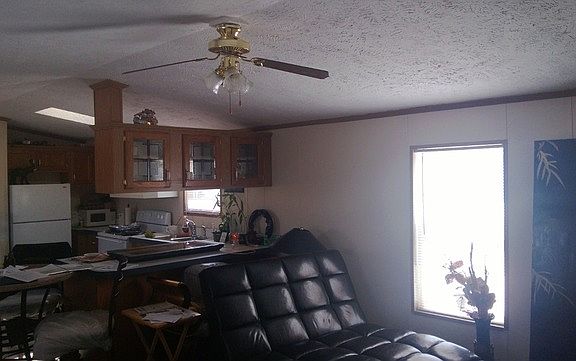 5th image of 245 Todd Ter