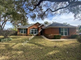 2080 Biscayne Blvd, Navarre, FL 32566