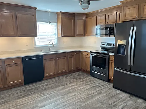 61 Plainfield Ave #1 Photo 1