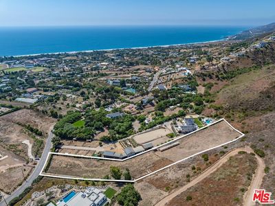 29675 Cuthbert Rd, Malibu, CA, 90265