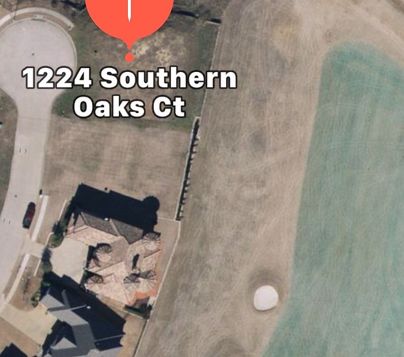 1st image of 1224 Southern Oaks Ct