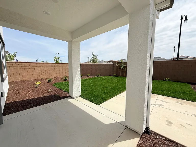8372 Valpane Way — Photo 46