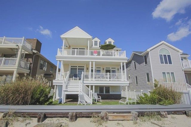 1st image of 5607 Central Ave #5607