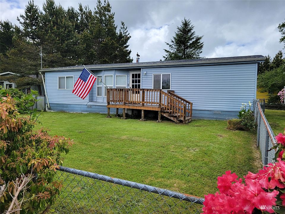 1st image of 24215 Birch Place