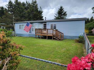 24215 Birch Pl, Ocean Park, WA 98640
