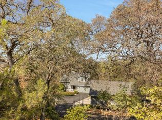 6593 Cuprite Rd, El Dorado, CA 95623