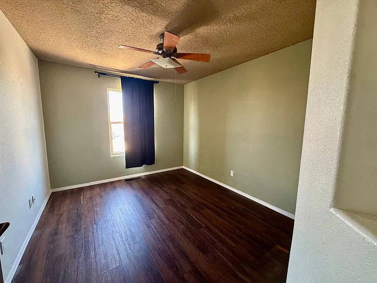 10408 Toscana St NW — Photo 14
