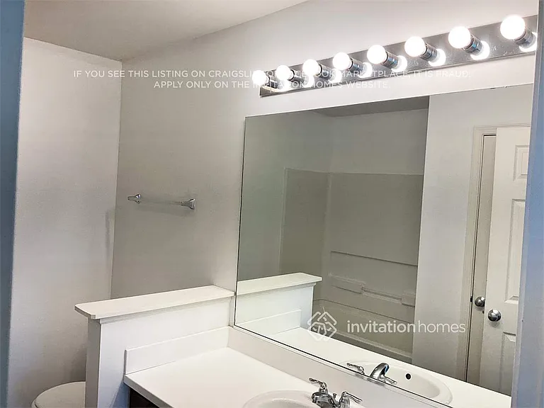 518 Fort Clatsop Ct — Photo 12