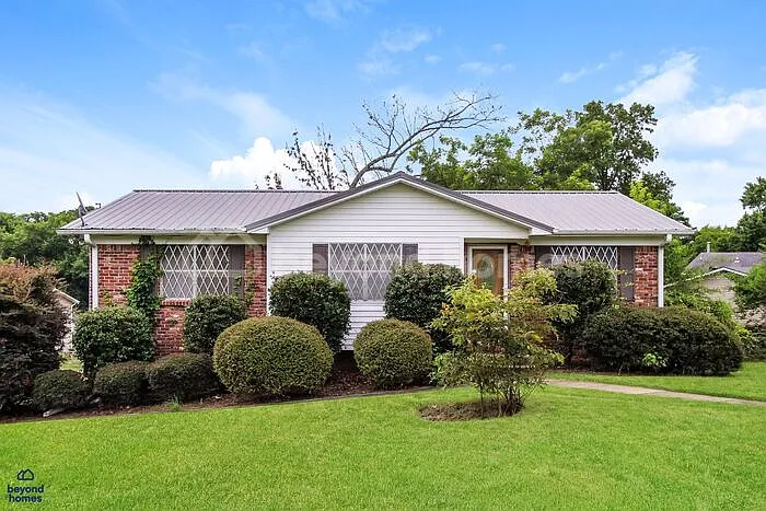 5101 Rick Dr — Photo 1