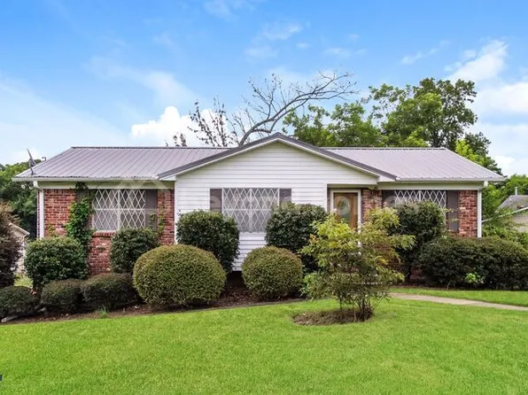 5101 Rick Dr, Pinson, AL 35126