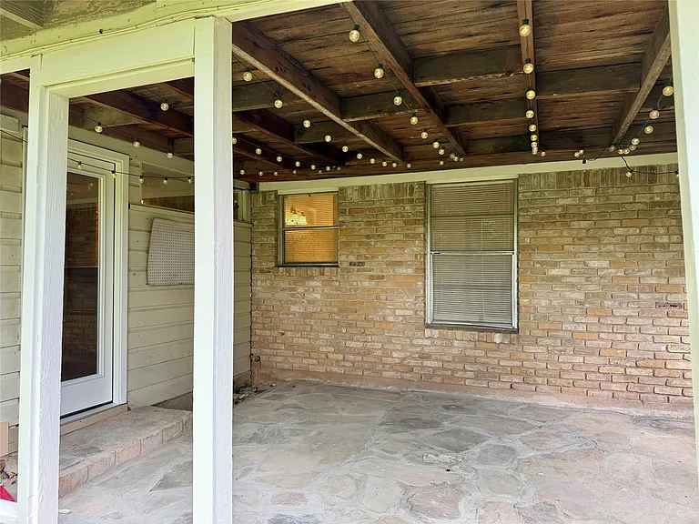 5510 Delwood Dr — Photo 15
