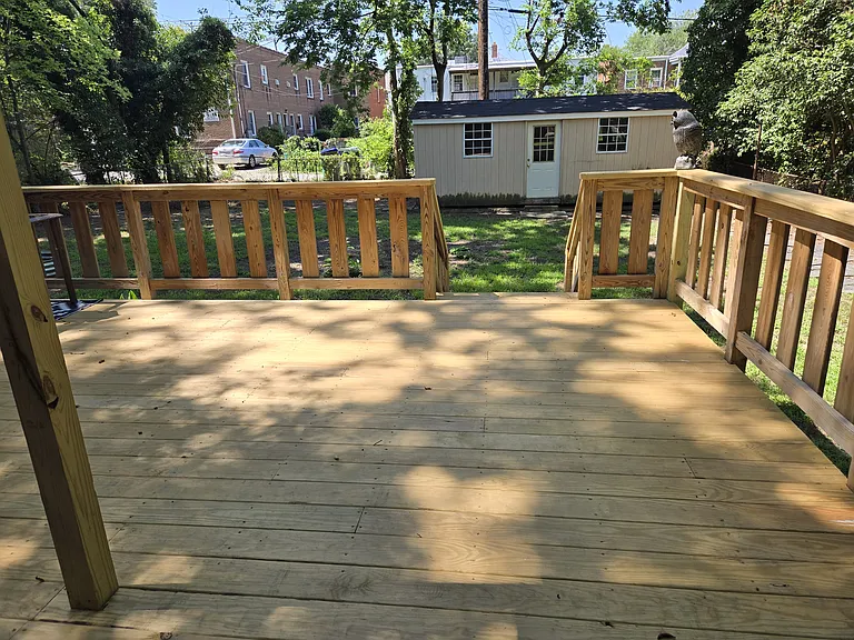 3427 W Franklin St — Photo 16