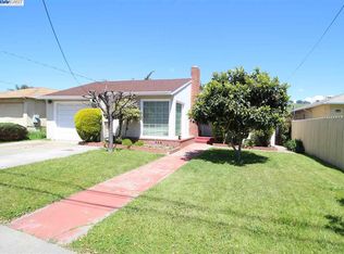 14850 Bancroft Ave, San Leandro, CA 94578
