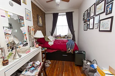 Rented by Spire Group