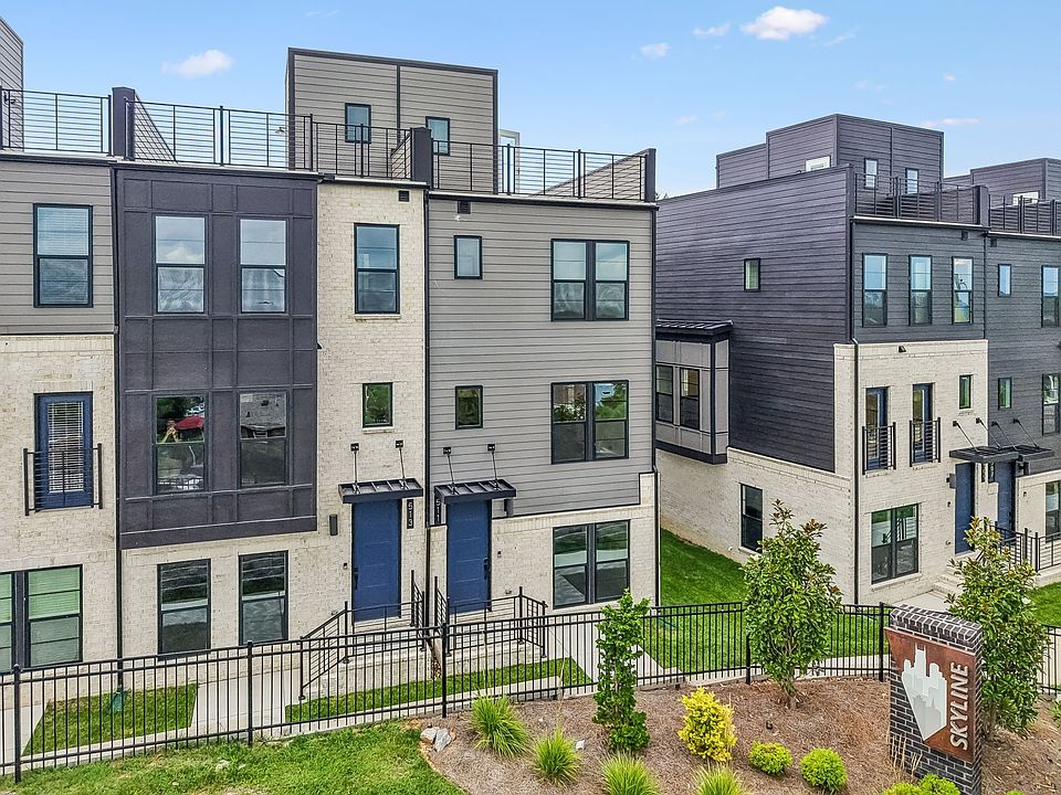 1st image of 511 City Scape Lot 30