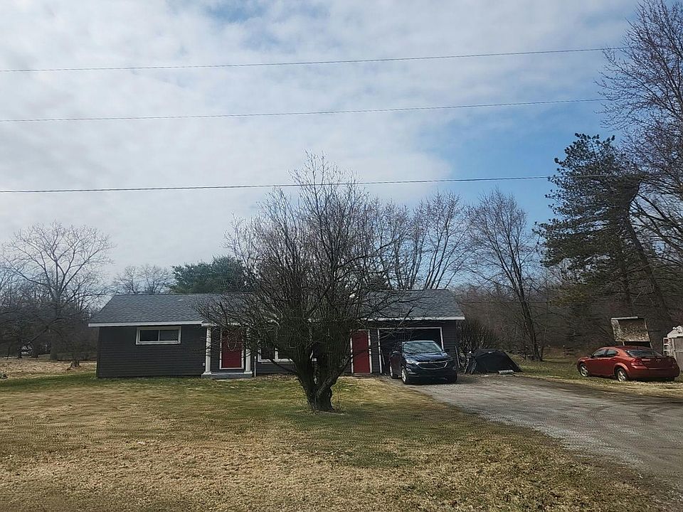 1st image of 210 S Eight Mile Rd