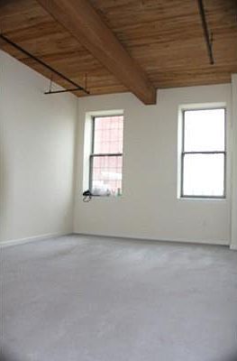 3rd image of 52 Lawrence Dr #M402