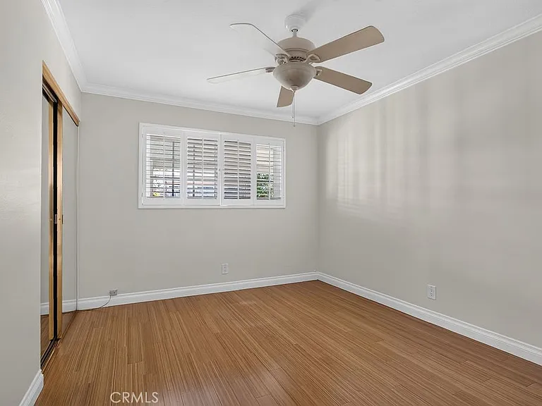 2310 E Monroe Ave — Photo 14