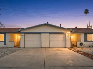 395 Antigua St, Hemet, CA 92545