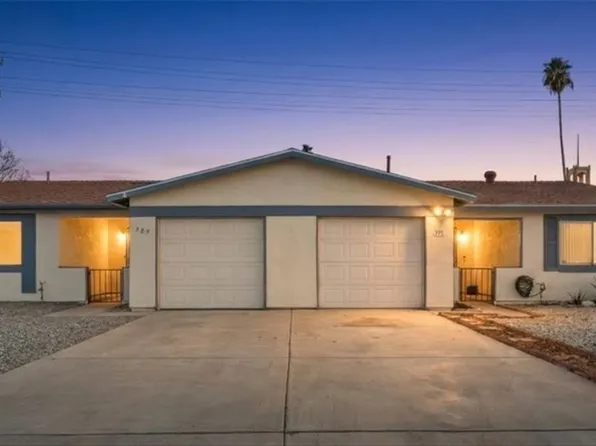 395 Antigua St, Hemet, CA 92545