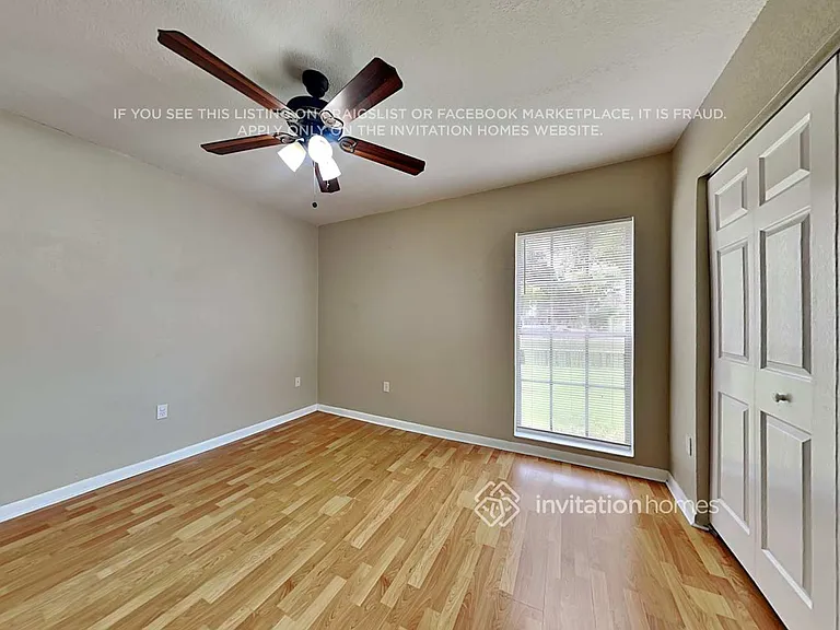 614 W Windhorst Rd — Photo 12