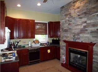 47 Ridgedale Ave APT 1, Morristown, NJ 07960