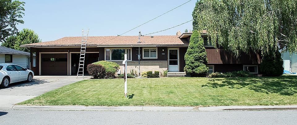 1st image of 10903 E Mallon Ave