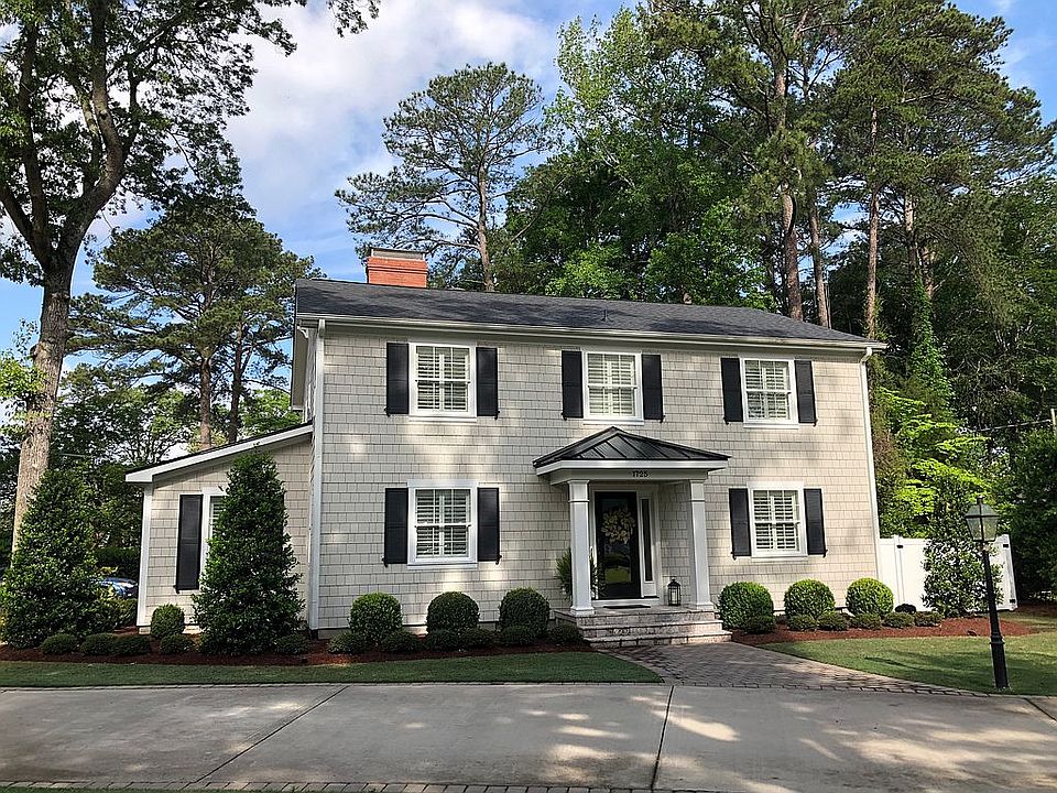 1st image of 1725 Circle Dr