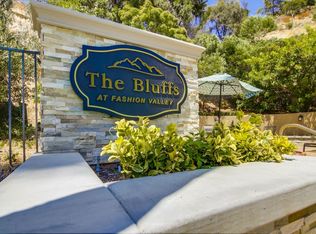 6314 Friars Rd UNIT 101, San Diego, CA 92108