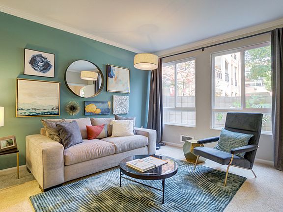 5th image of 355 E Evelyn Ave #324