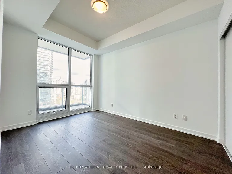 32 Forest Manor Rd #904 — Photo 28