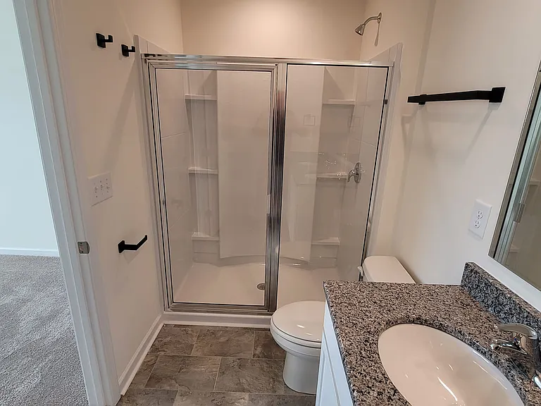 316 Emma Victoria Way — Photo 15