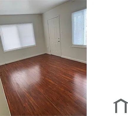 1246 80th Ave #1 — Photo 9