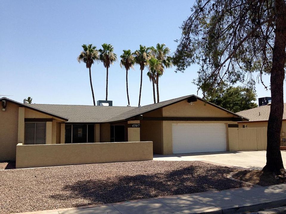1st image of 4507 W Sweetwater Ave