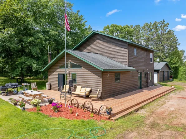 25001 State Highway 18, Deerwood, MN 56444