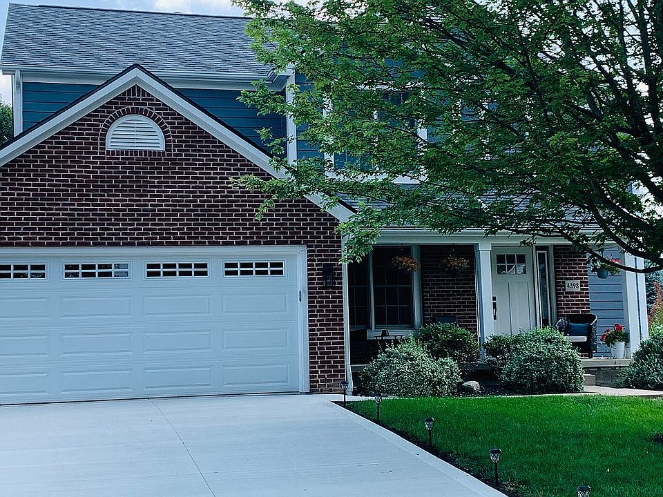 1st image of 4398 Donald Dr