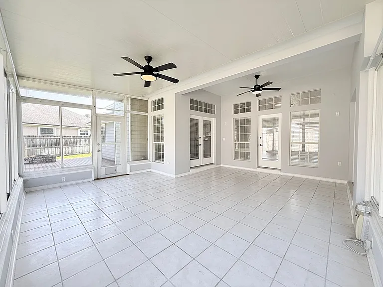 11411 Kingsley Manor Way — Photo 40